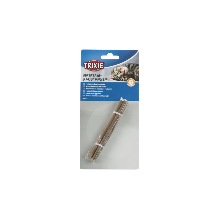 trixie-matatabi-10g-1 (1).webp