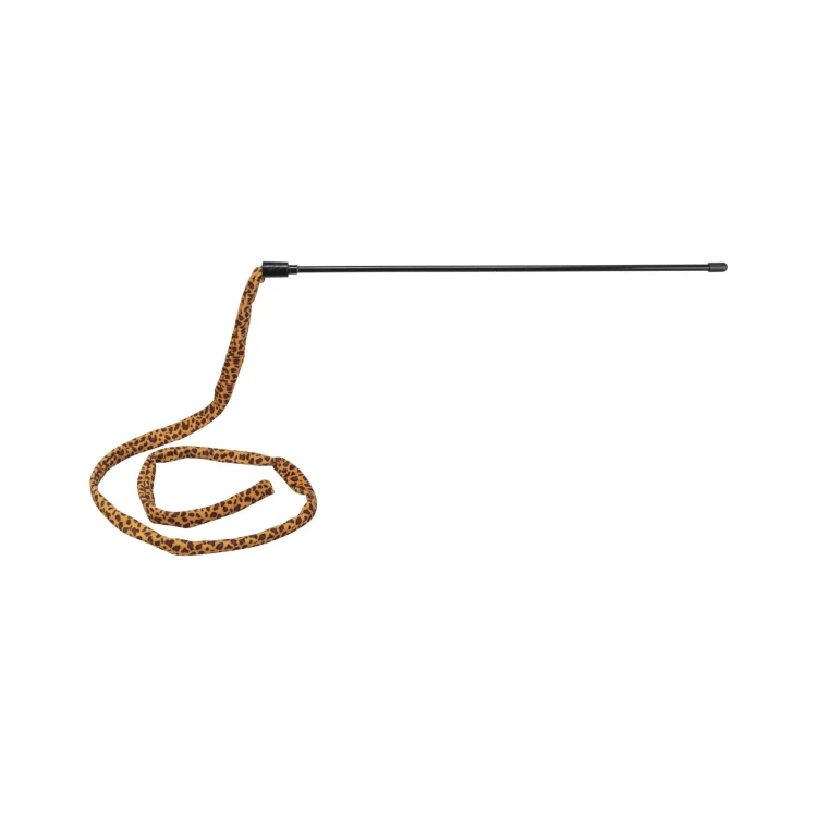 trixie-wedka-panterka (1).webp