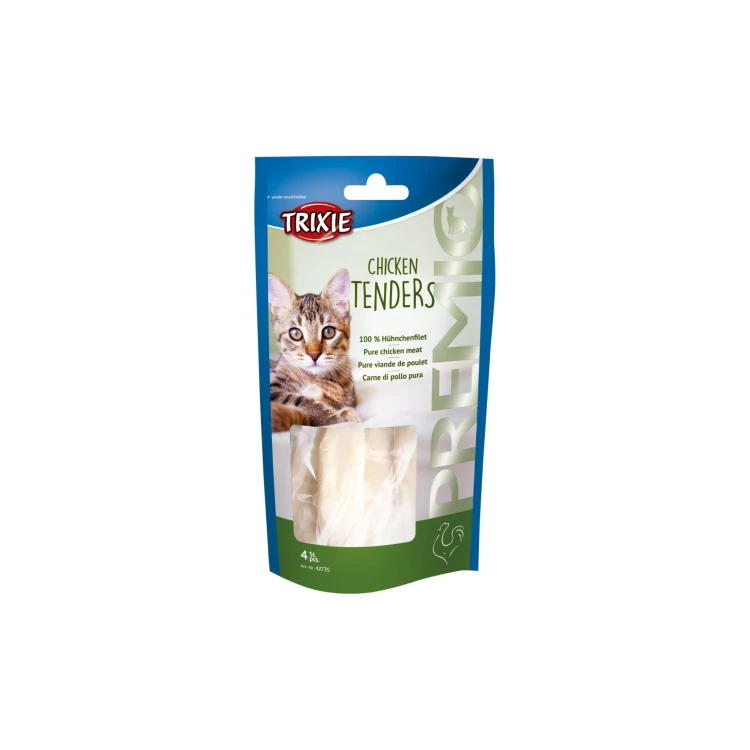 trixie-kurczak-1 (1).webp