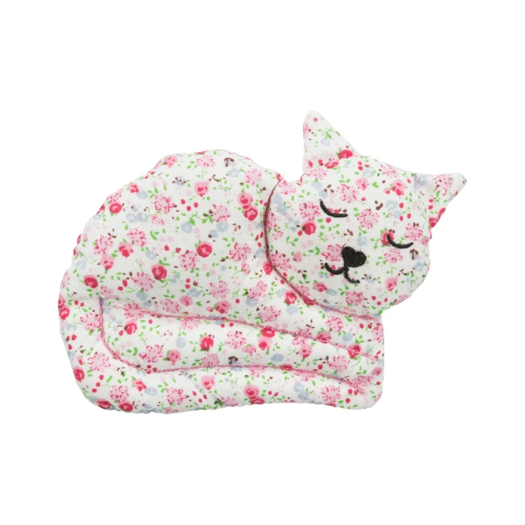 trixie-kopacz-kot-1 (1).webp