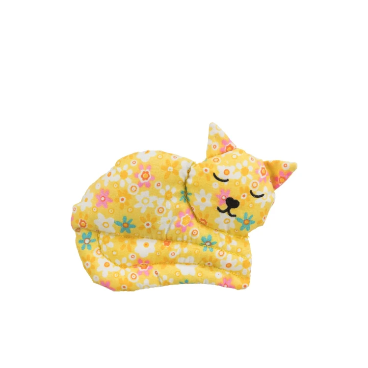 trixie-kopacz-kot-2 (1).webp