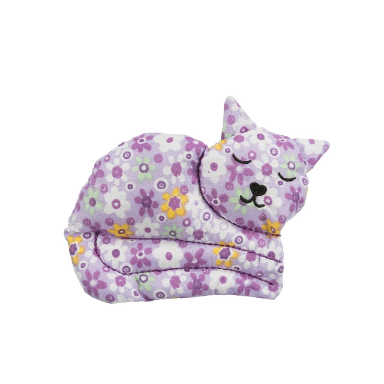 trixie-kopacz-kot-3 (1).webp