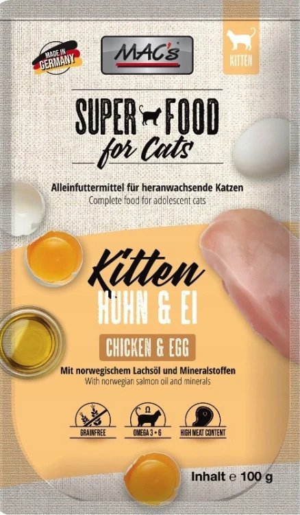 macs-kurczak-jajko-kitten-100 (1).webp