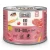 macs-wolowina-200 (1).webp
