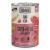 macs-wolowina-400 (1).webp