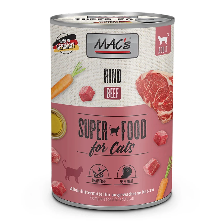 macs-wolowina-400 (1).webp