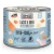 macs-kurczak-losos-200 (1).webp