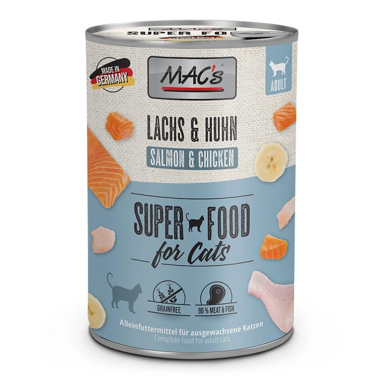 macs-kurczak-losos-400 (1).webp