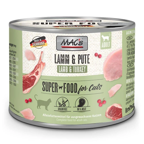 macs-jagniecina-indyk-200 (1).webp