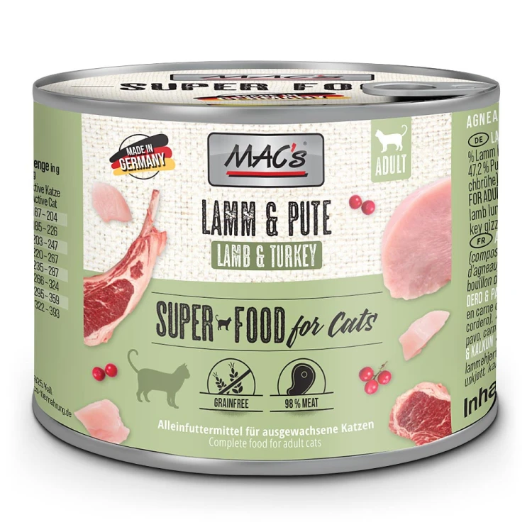 macs-jagniecina-indyk-200 (1).webp