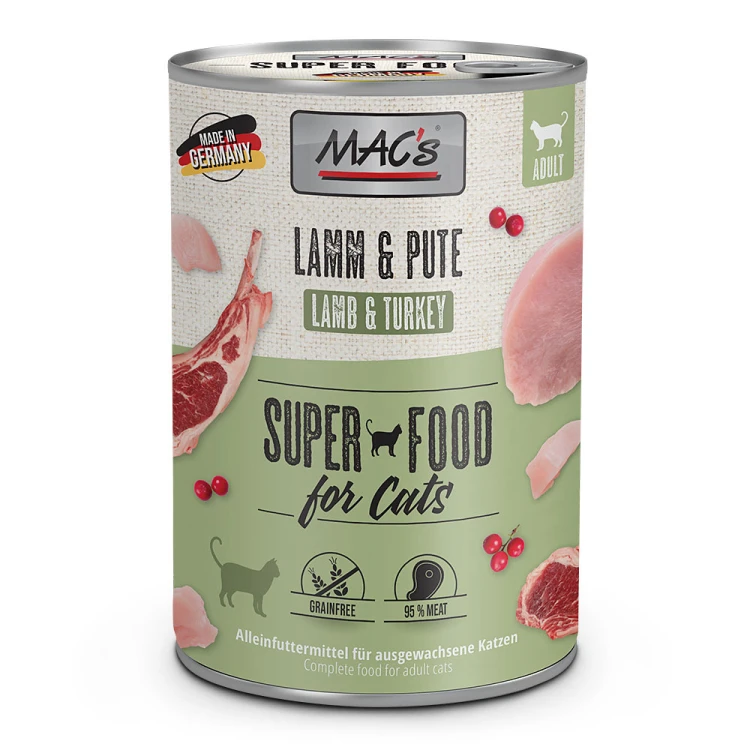 macs-jagniecina-indyk-400 (1).webp