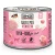 macs-cielecina-indyk-200 (1).webp