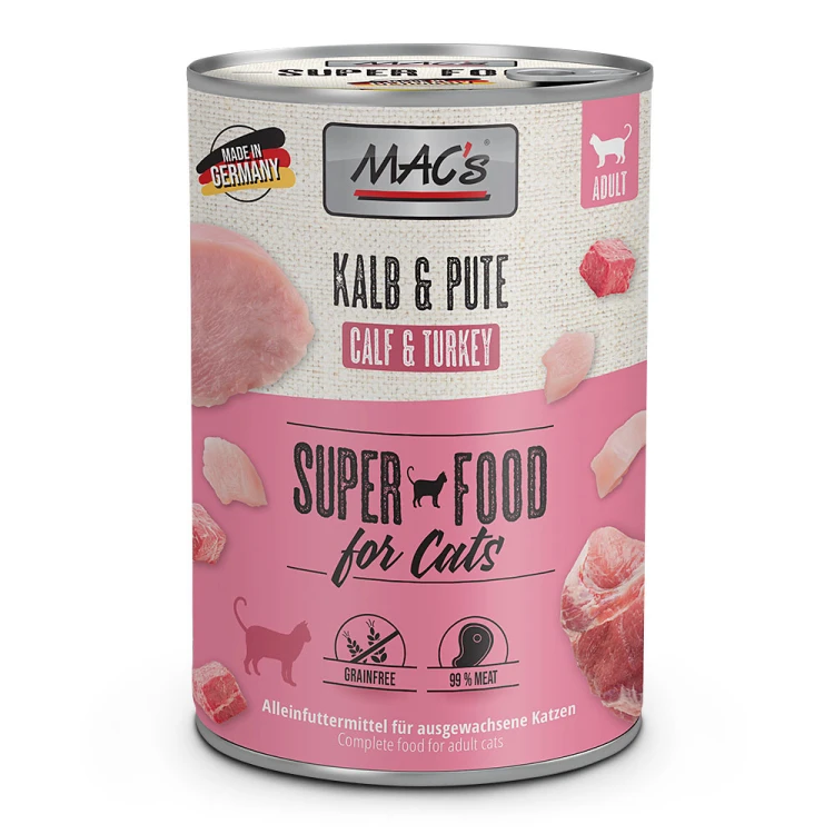 macs-cielecina-indyk-400 (1).webp