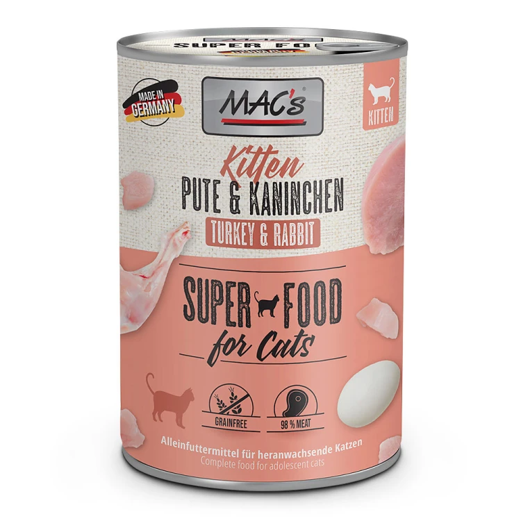 macs-kitten-krolik-indyk-400 (1).webp