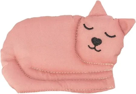 trixie-kot-waleriana-roz (3).webp