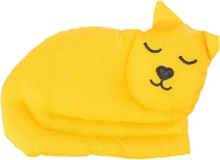 trixie-kot-waleriana-pomarancz (2).webp