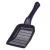 trixie-lopatka-granat (1).webp