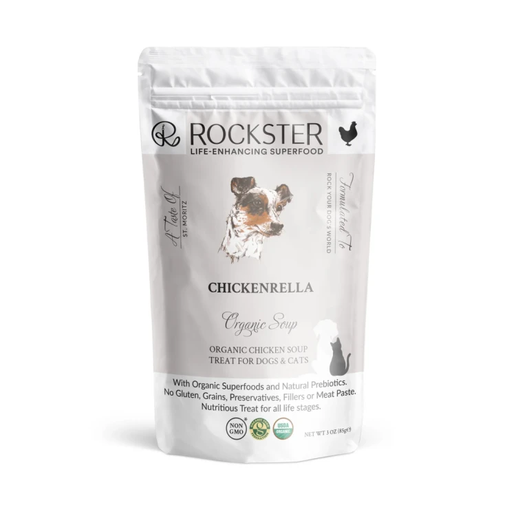 rockster-zupa-3 (1).webp