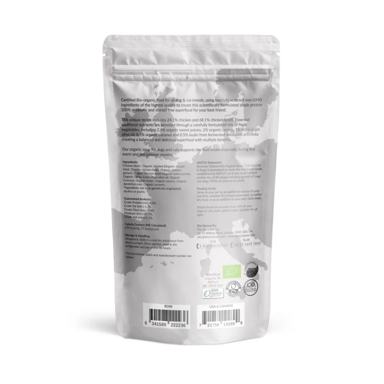 rockster-zupa-4 (1).webp