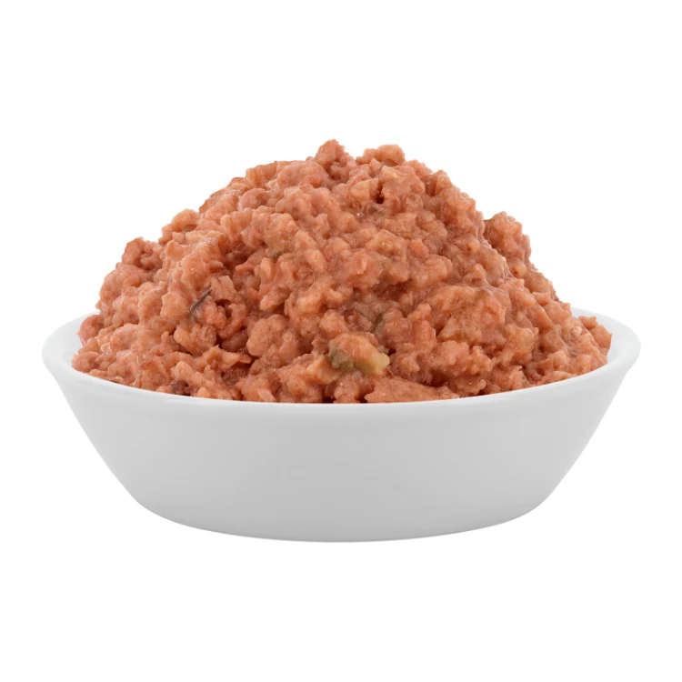 lucky-lou-drob-losos-125-1 (1).webp