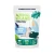 animal-biala-ryba (1).webp