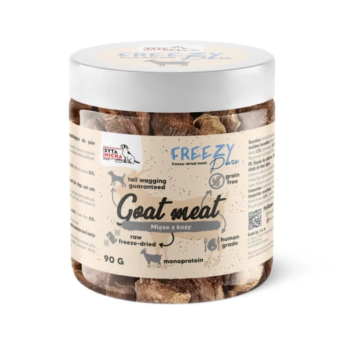 syta-micha-koza (1).webp