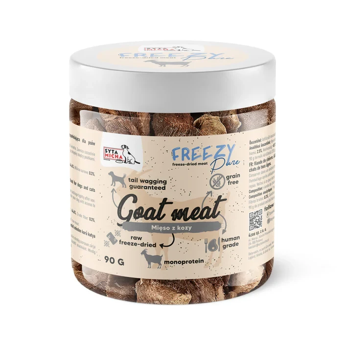 syta-micha-koza (1).webp