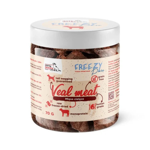 syta-micha-cielęcina (1).webp