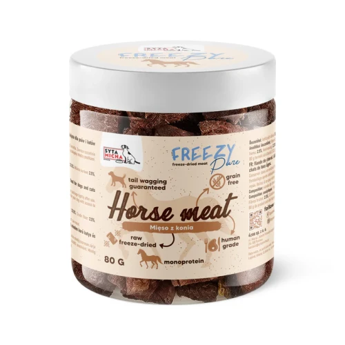 syta-micha-konina (1).webp