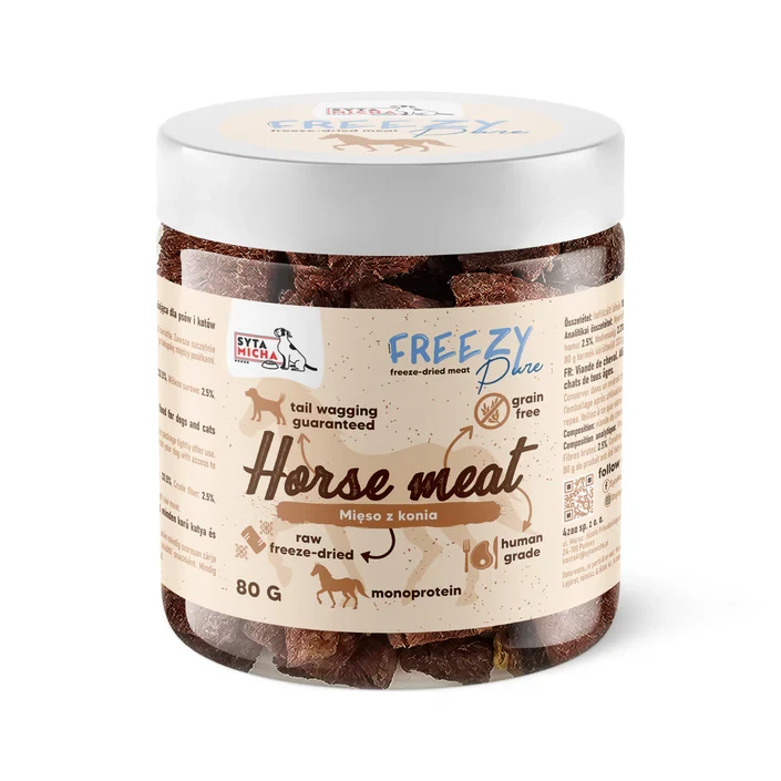 syta-micha-konina (1).webp