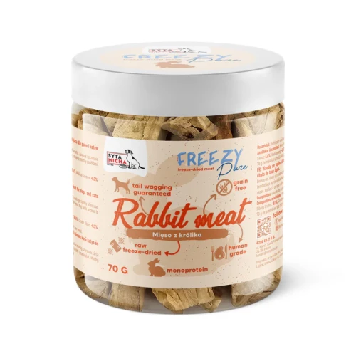 syta-micha-krolik (1).webp