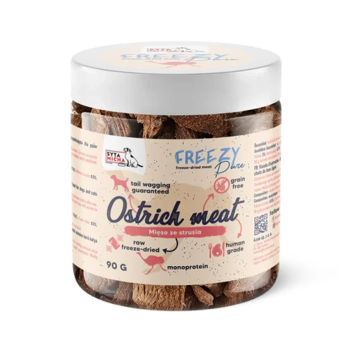 syta-micha-strus (1).webp