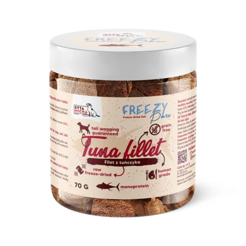 syta-micha-tunczyk (1).webp