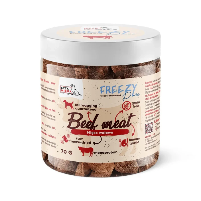 syta-micha-wolowina (1).webp