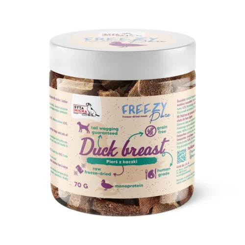 syta-micha-kaczka (1).webp