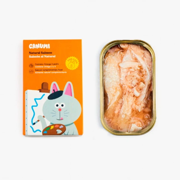 canumi-losos (1).webp