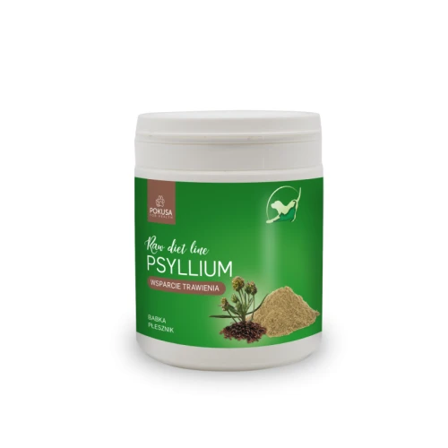 pokusa-babka (1).webp