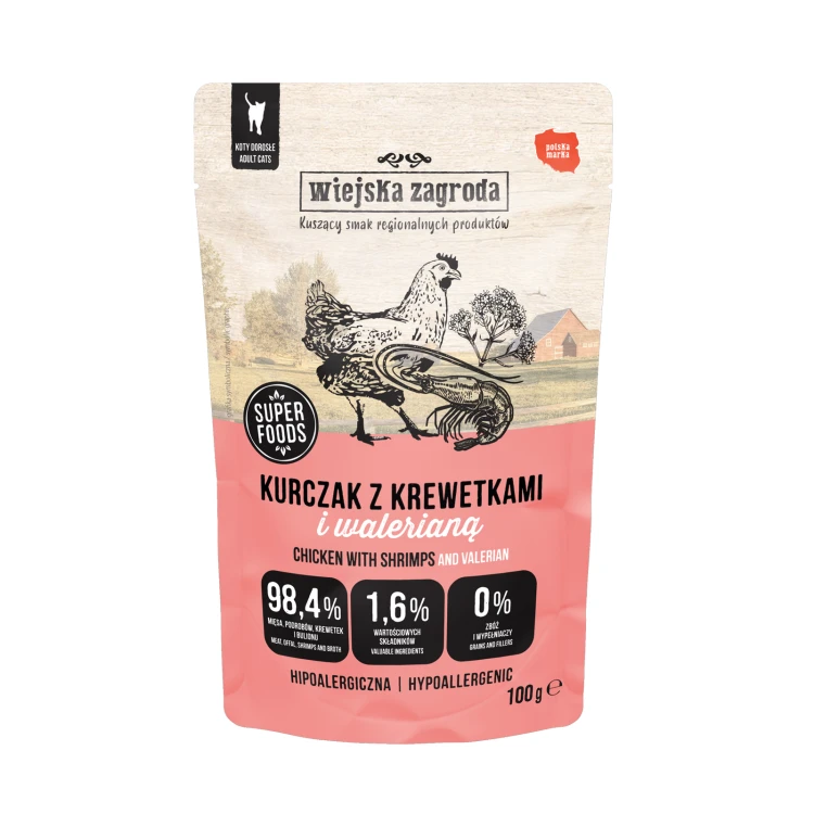 wiejska_zagroda_kurczak_krewetki.webp