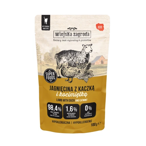 wiejska_jagniecina_kaczka.webp