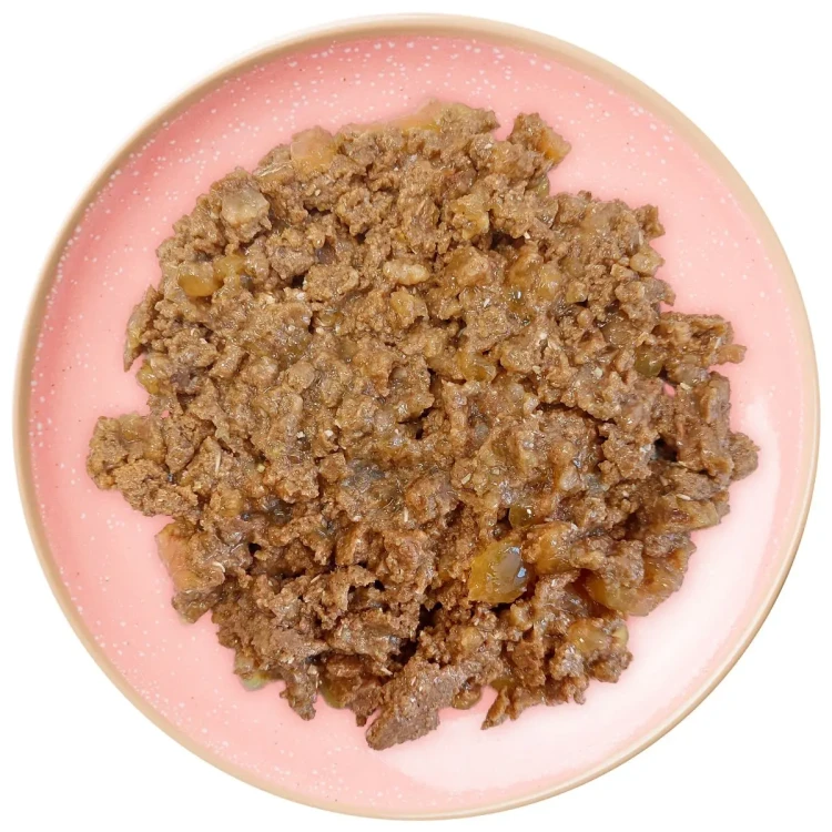 wiejska_konina_1.webp