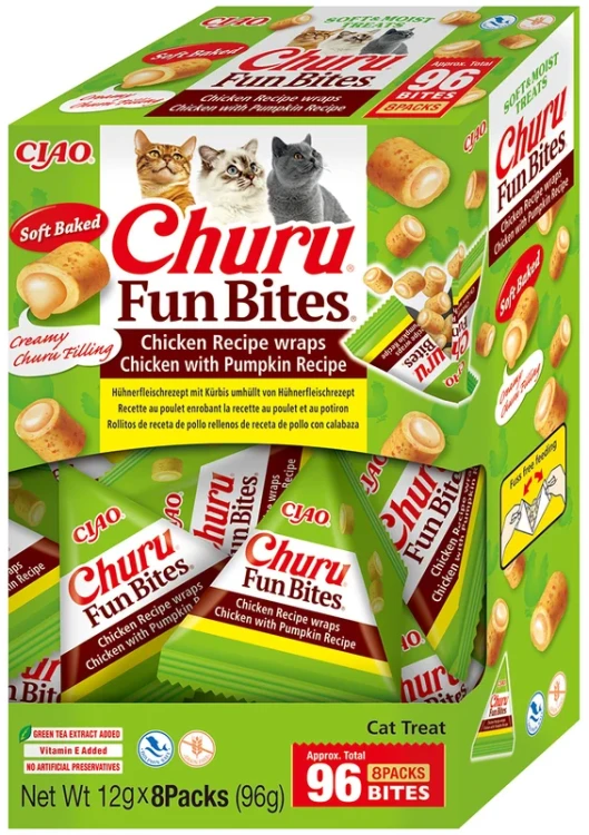 Inaba-cat-churu-fun-bites-chicken-pumpkin.webp