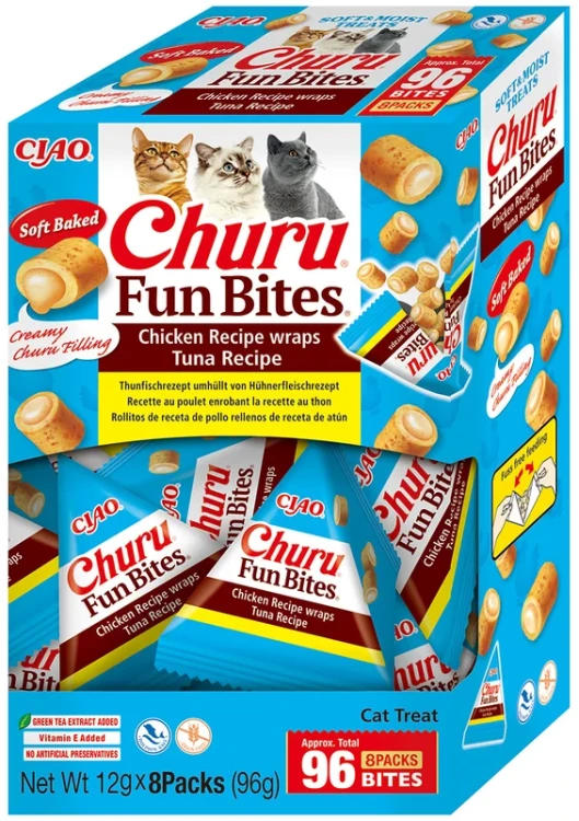 Inaba-cat-churu-fun-bites-chicken-tuna.webp