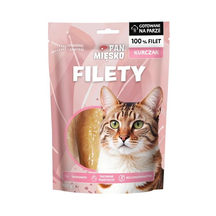 Pan-Miesko-Przysmak-dla-kota-Filety-Kurczak-dorosly-100g.webp