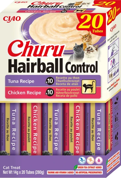 Inaba-cat-churu-hairball.webp