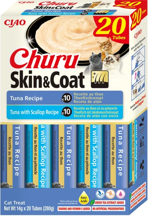 Inaba-cat-churu-skin&amp;coat.webp
