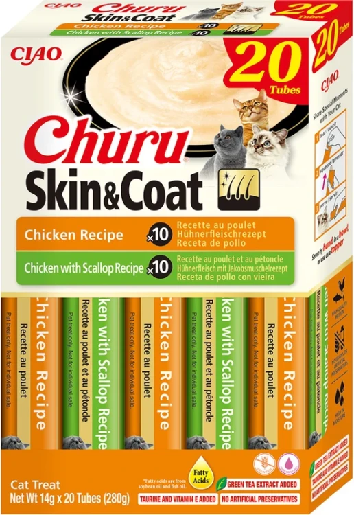 Inaba-cat-churu-skin&amp;coat-chicken.webp