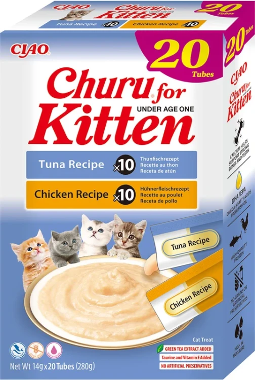 Inaba-cat-churu-kitten.webp