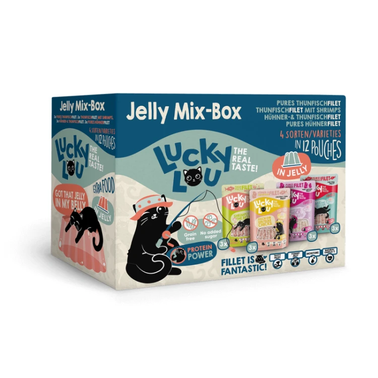 lucky-lou-box-jelly (1).webp