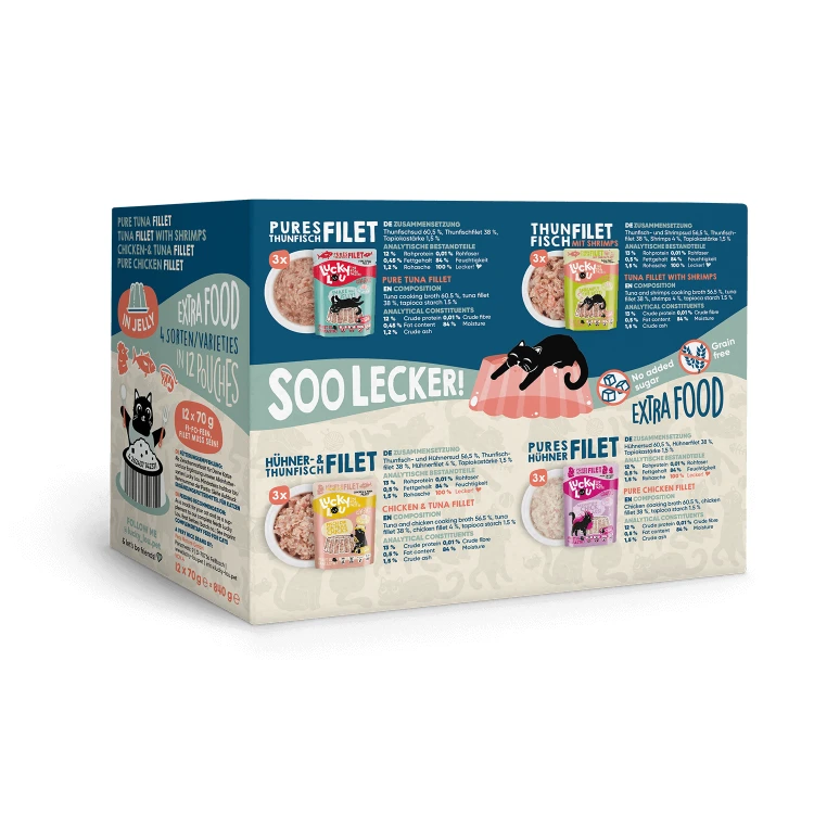 lucky-lou-box-jelly-1 (1).webp