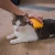 fiboo-miekka-3.webp